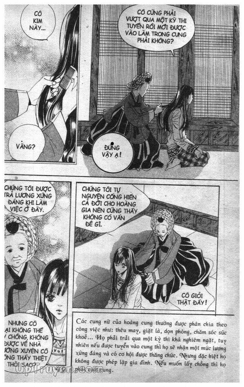Hoàng Cung Chapter 5 trang 46