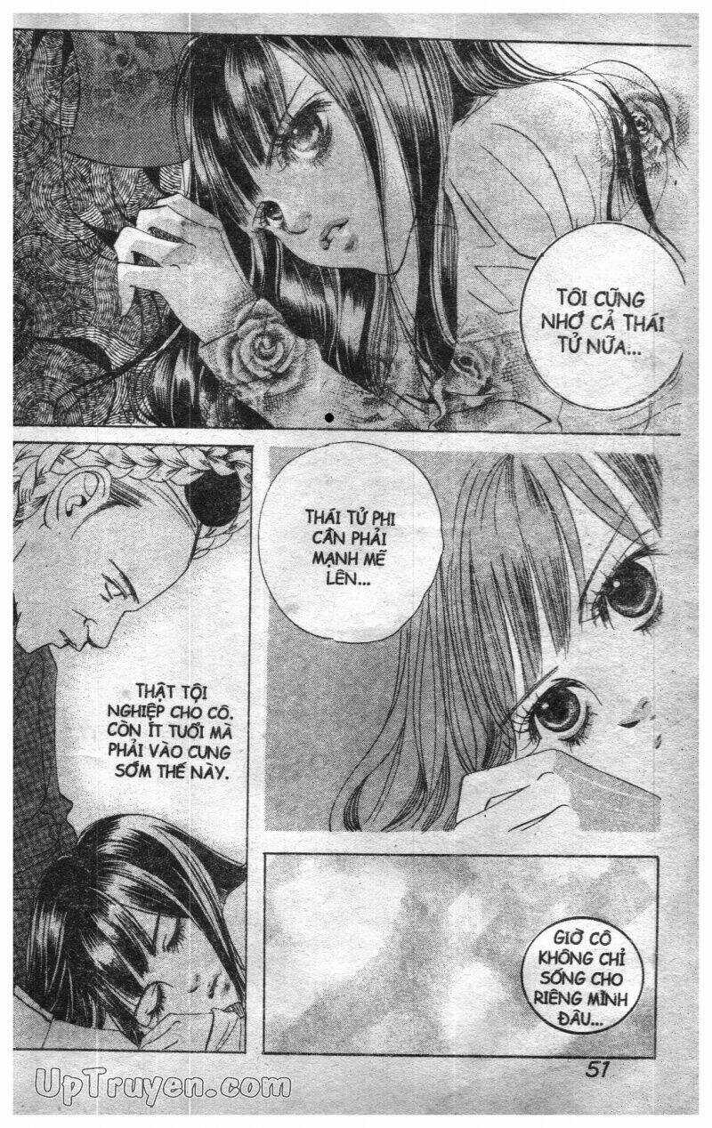 Hoàng Cung Chapter 5 trang 48