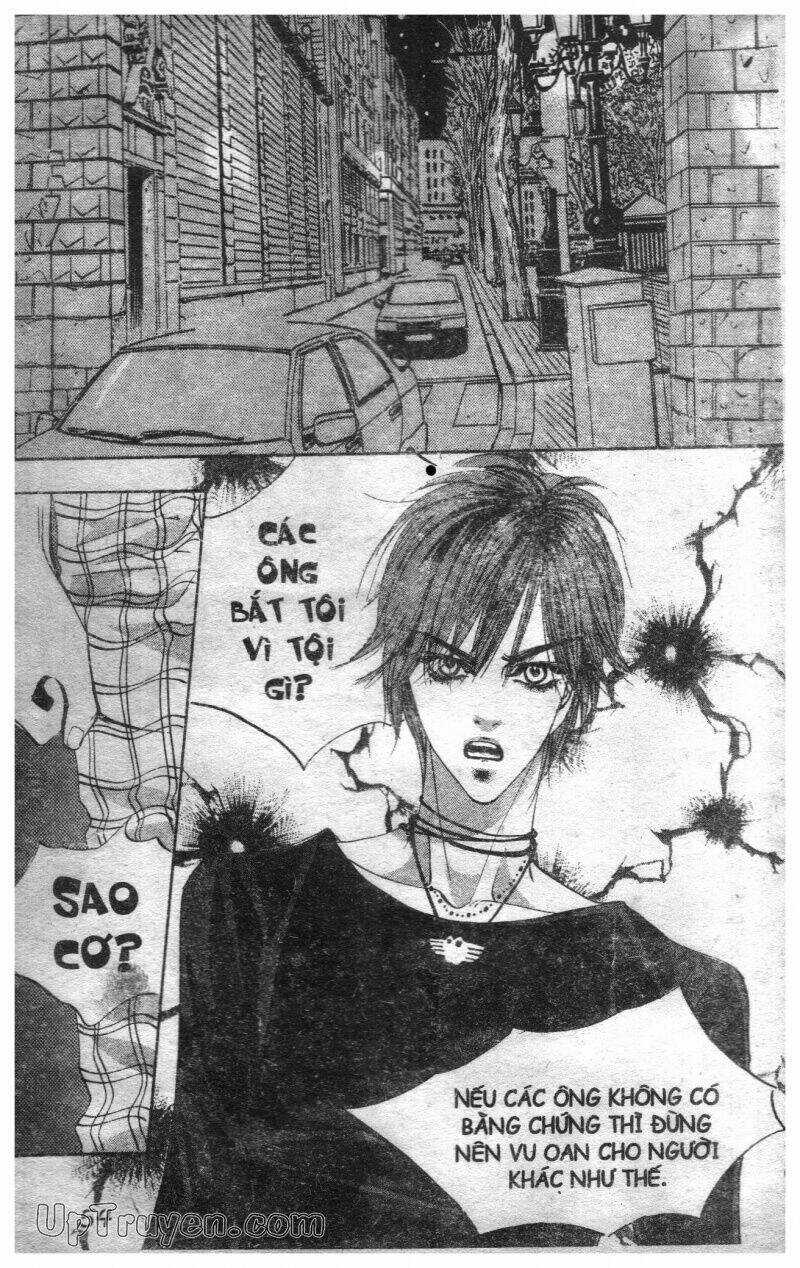 Hoàng Cung Chapter 5 trang 51