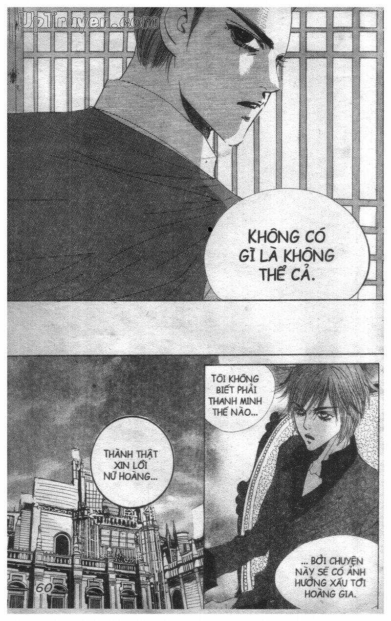 Hoàng Cung Chapter 5 trang 57