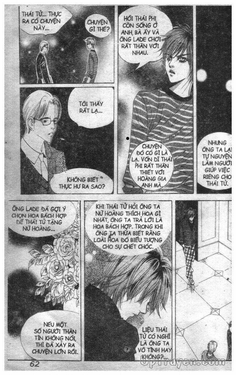 Hoàng Cung Chapter 5 trang 59