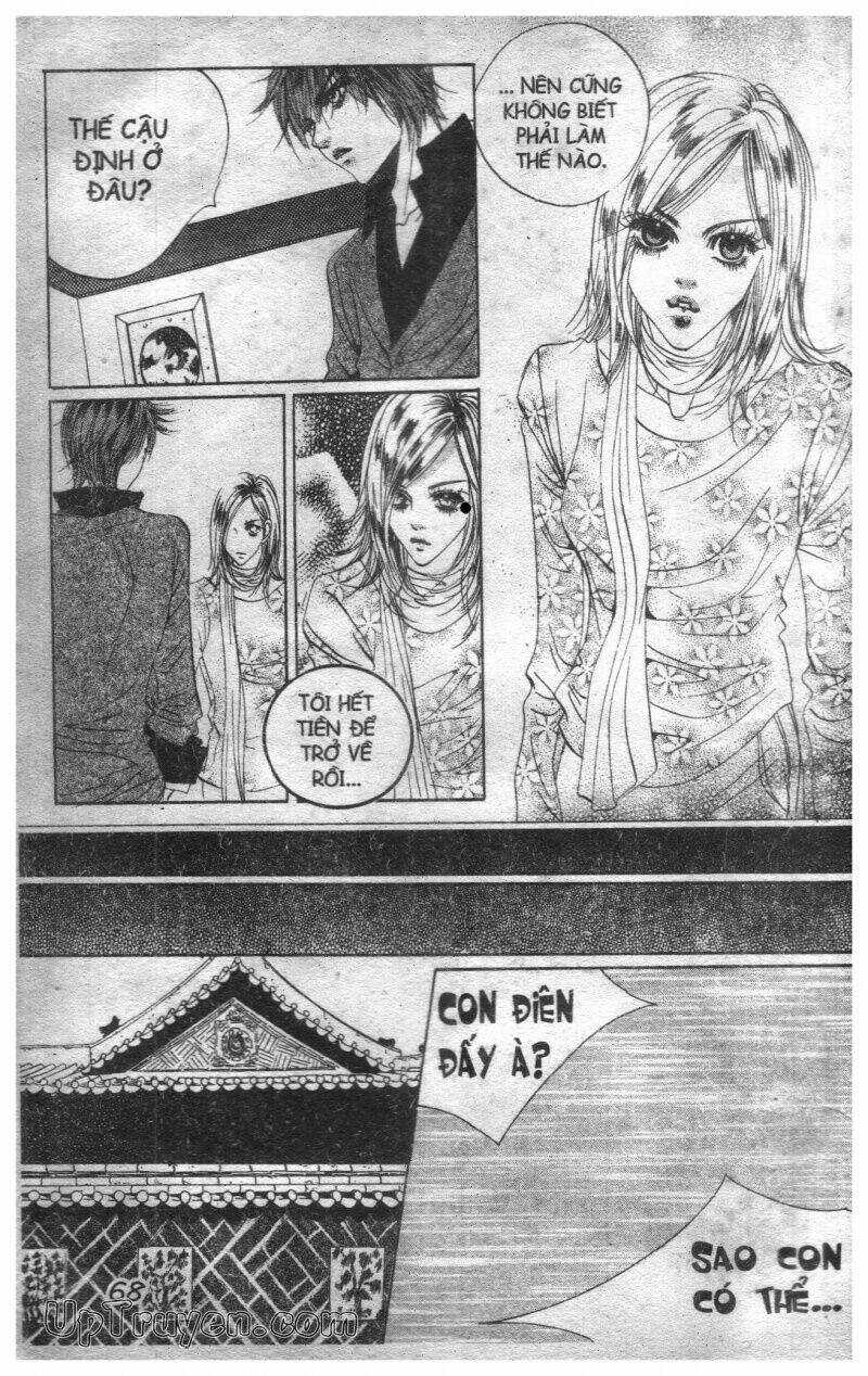 Hoàng Cung Chapter 5 trang 65