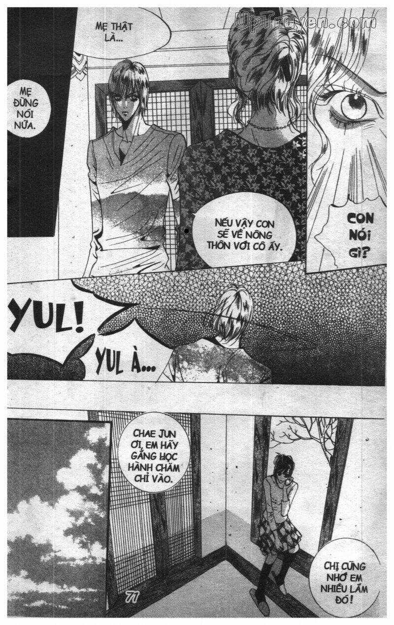 Hoàng Cung Chapter 5 trang 68