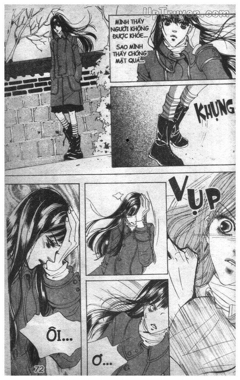 Hoàng Cung Chapter 5 trang 69