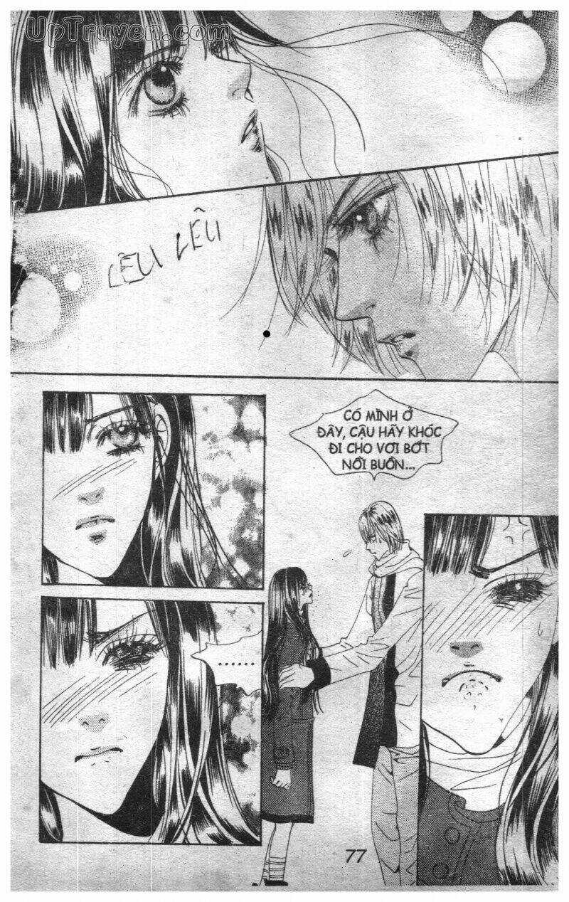 Hoàng Cung Chapter 5 trang 72