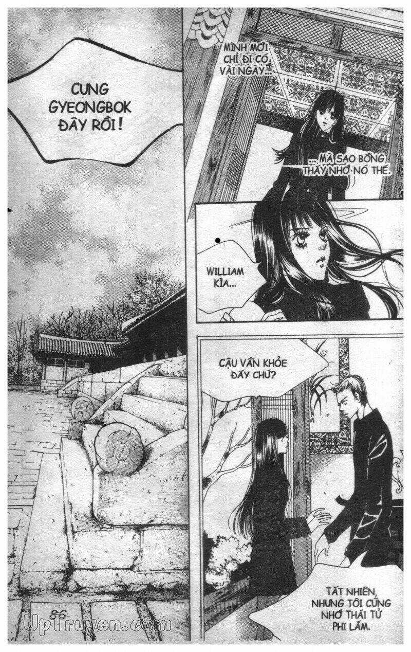 Hoàng Cung Chapter 5 trang 81