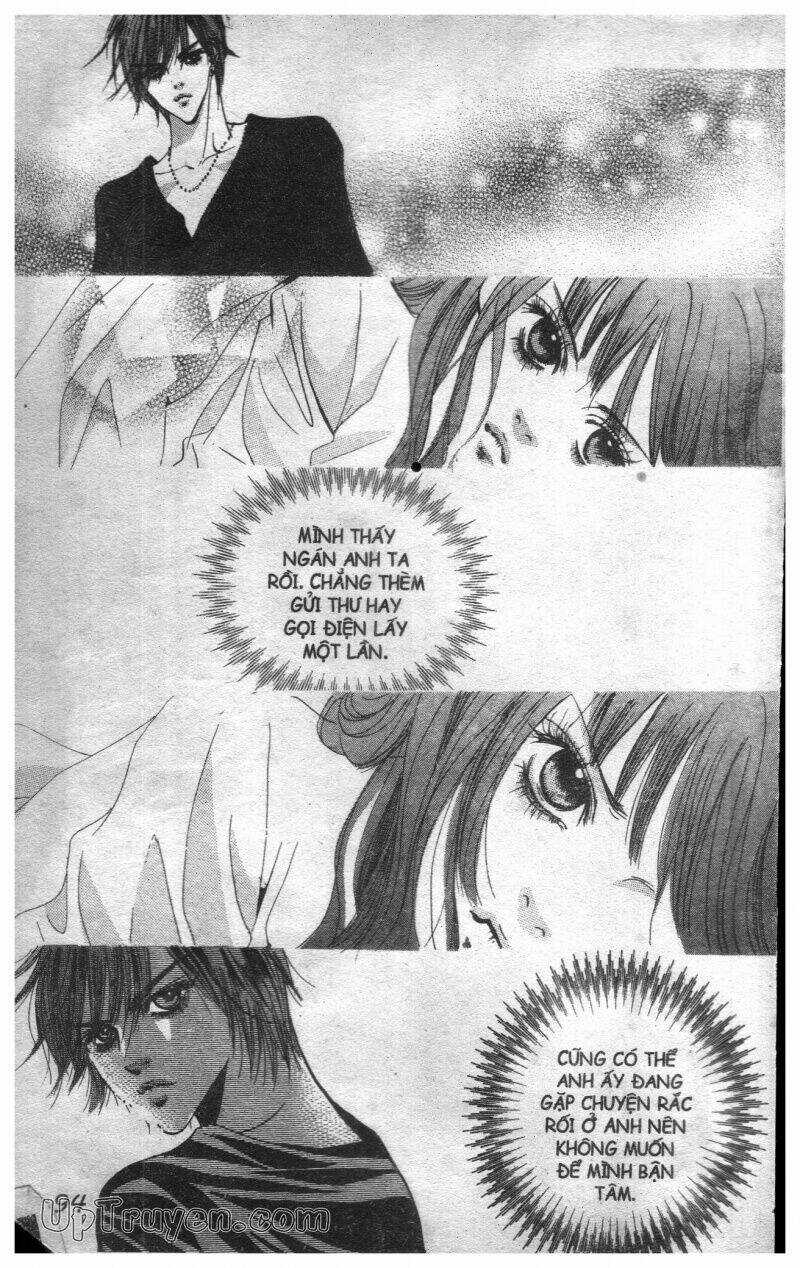 Hoàng Cung Chapter 5 trang 89