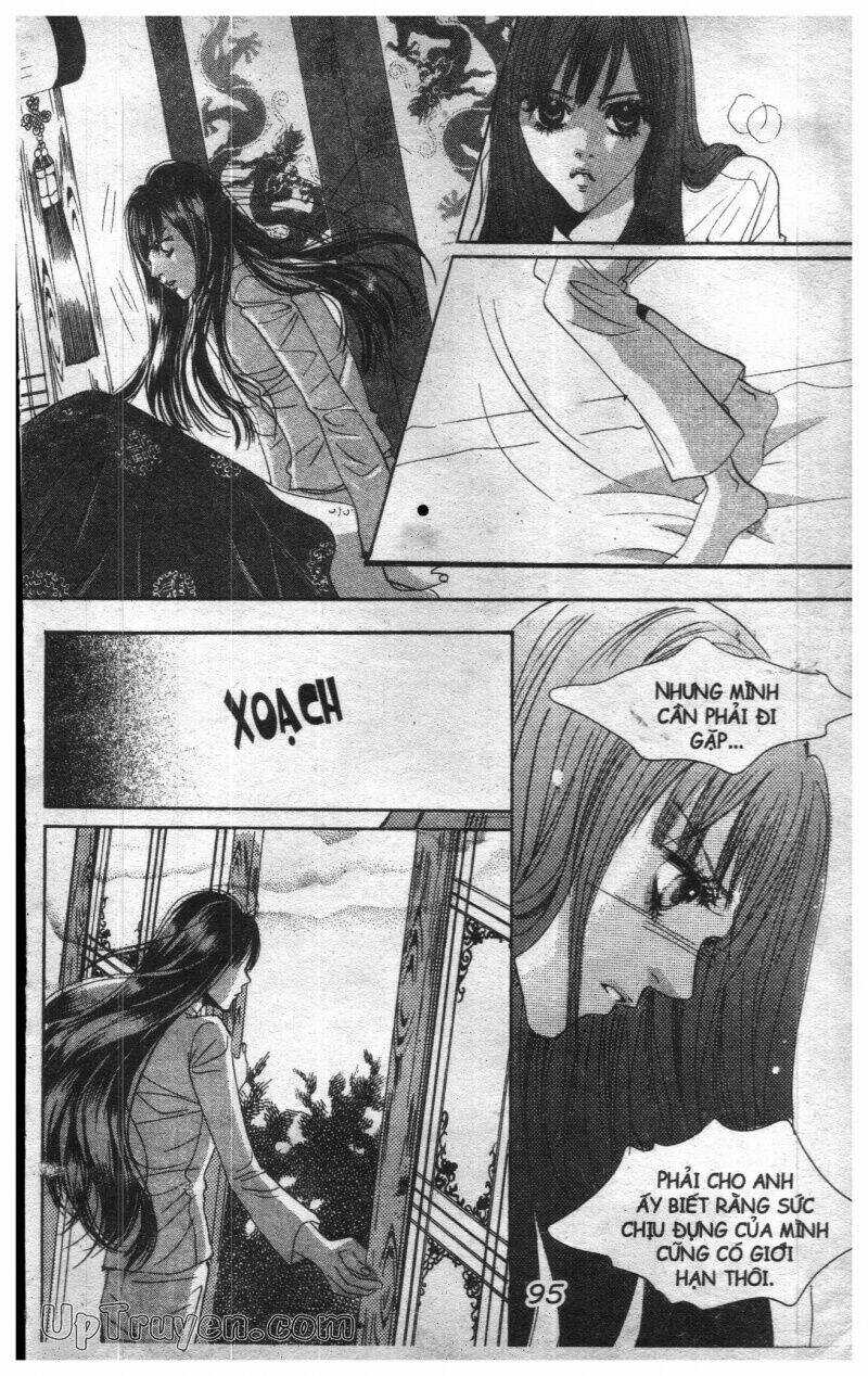 Hoàng Cung Chapter 5 trang 90