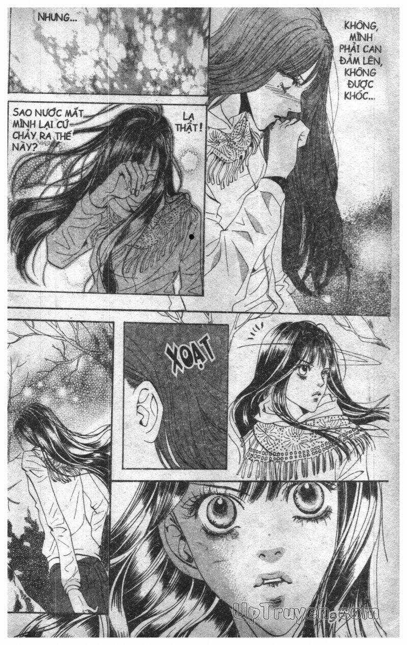 Hoàng Cung Chapter 5 trang 92