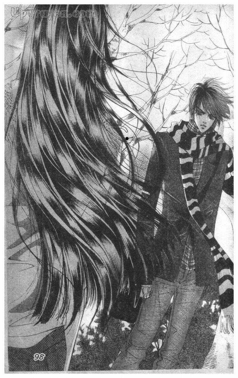 Hoàng Cung Chapter 5 trang 93