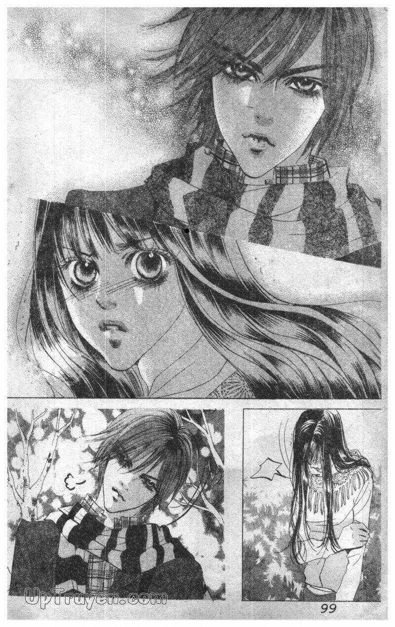 Hoàng Cung Chapter 5 trang 94