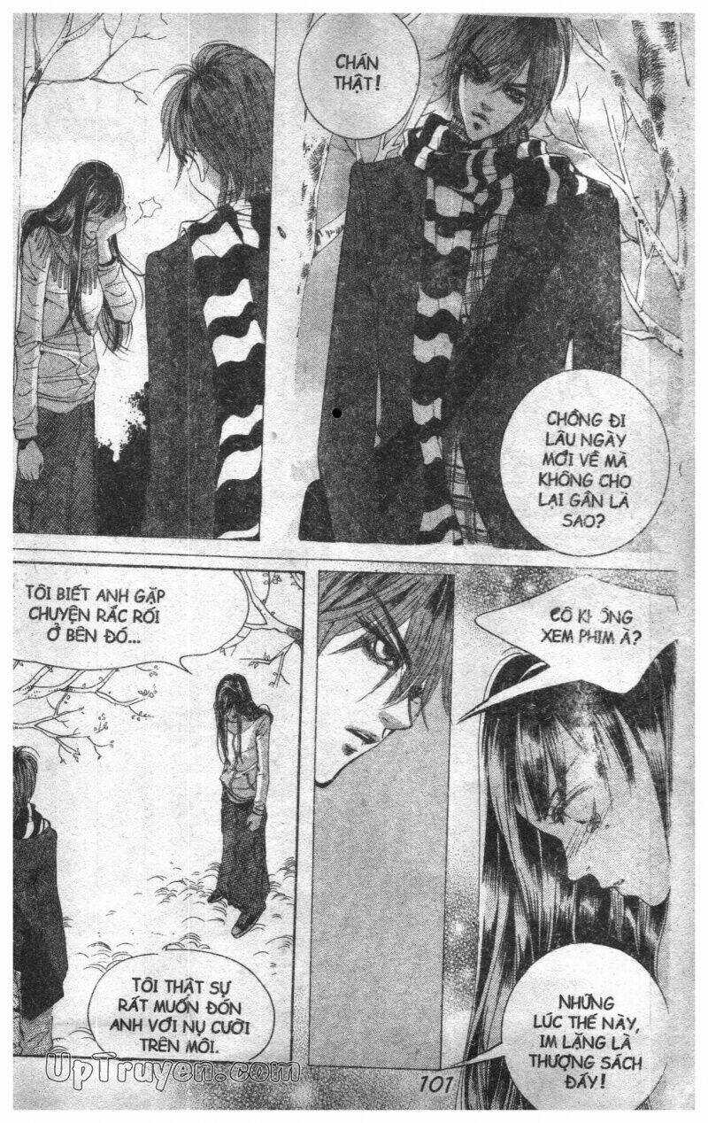 Hoàng Cung Chapter 5 trang 96