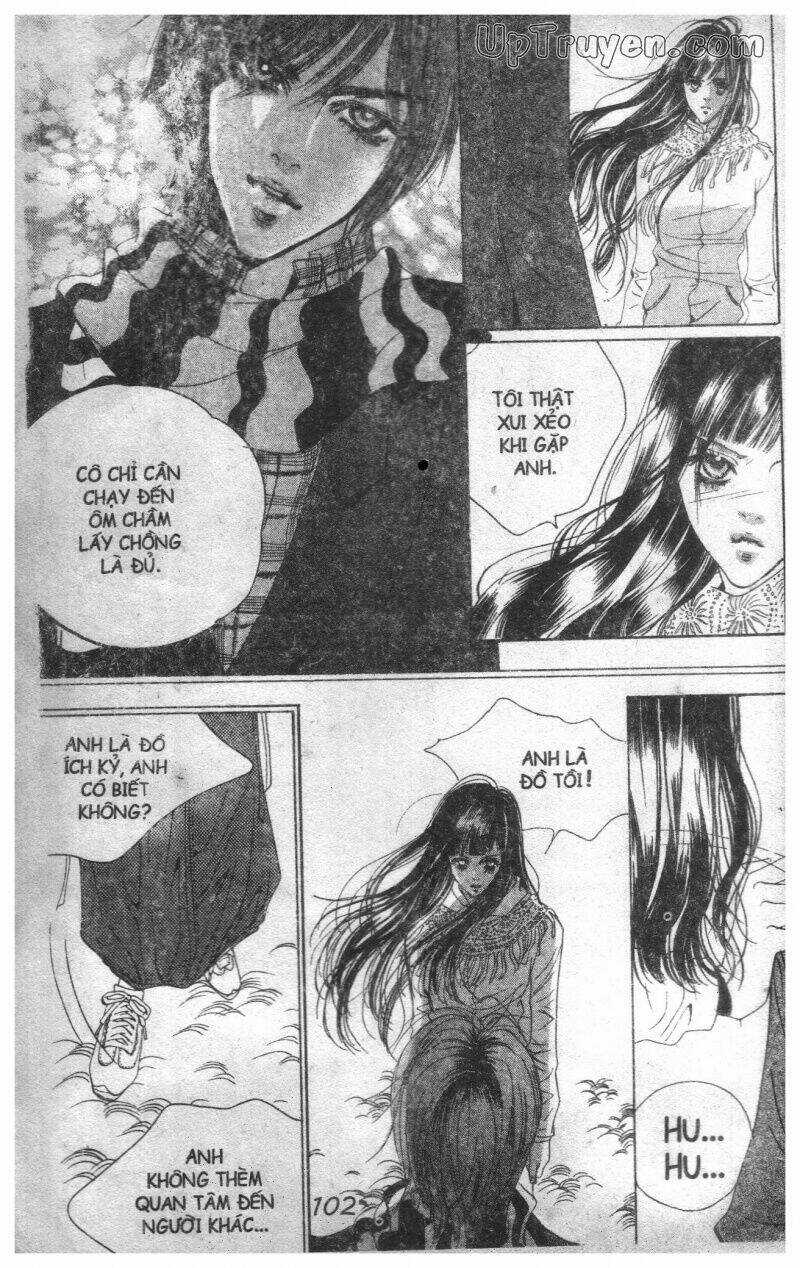 Hoàng Cung Chapter 5 trang 97