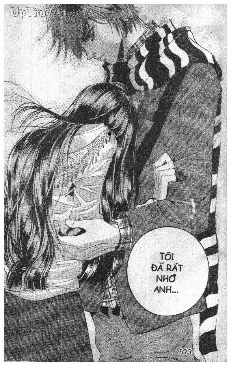 Hoàng Cung Chapter 5 trang 98