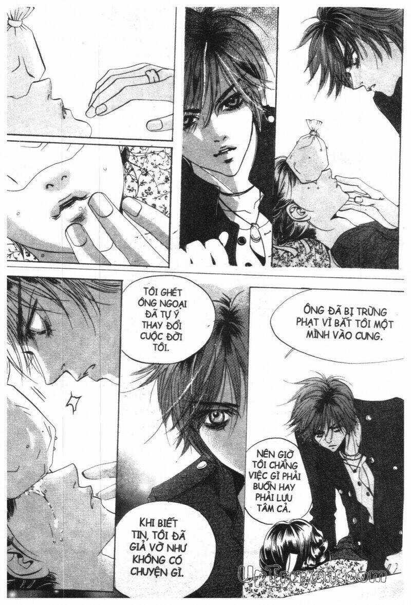 Hoàng Cung Chapter 6 trang 103