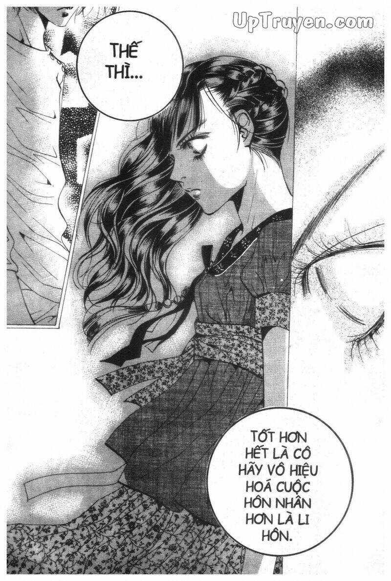 Hoàng Cung Chapter 6 trang 124