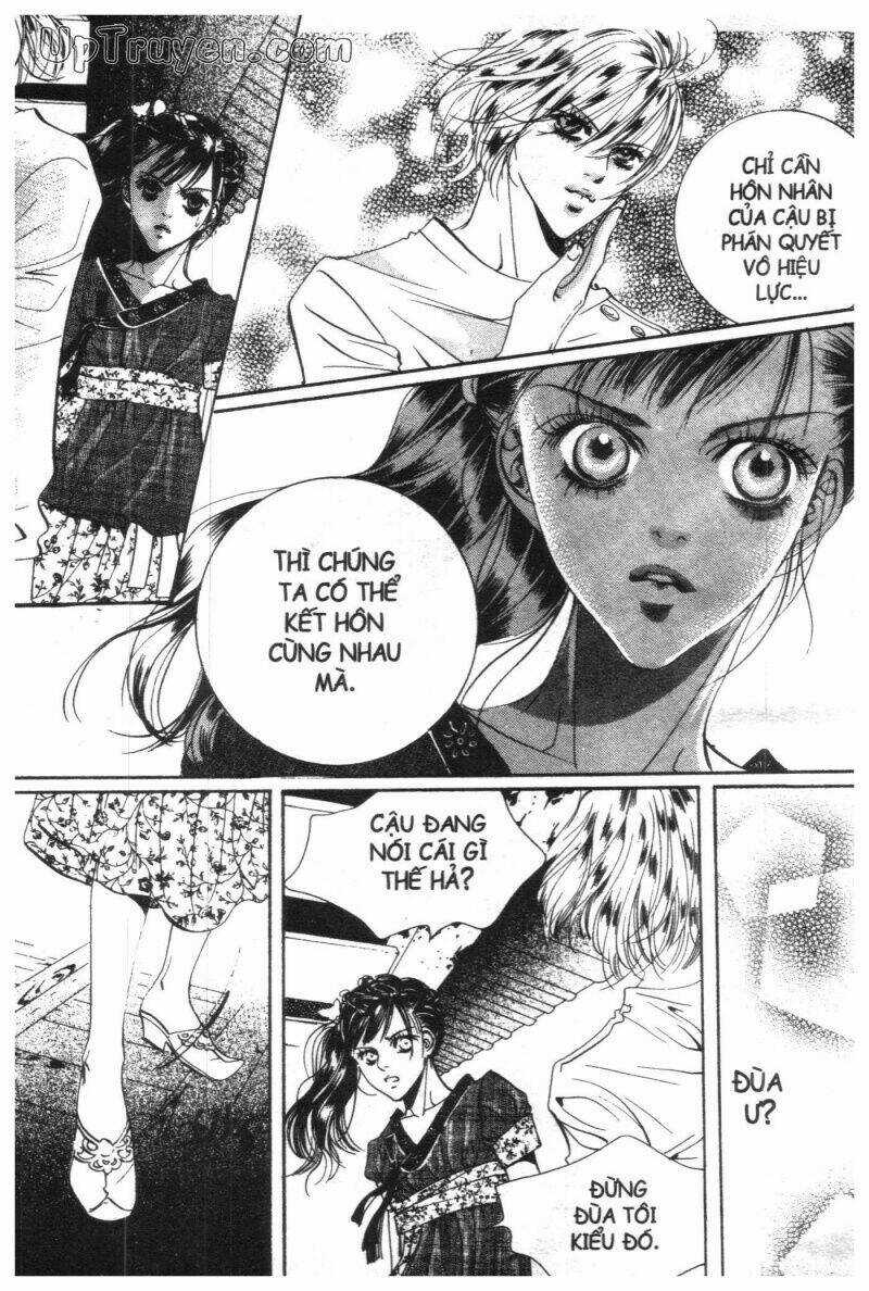 Hoàng Cung Chapter 6 trang 125