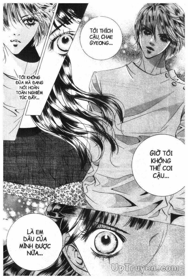 Hoàng Cung Chapter 6 trang 126