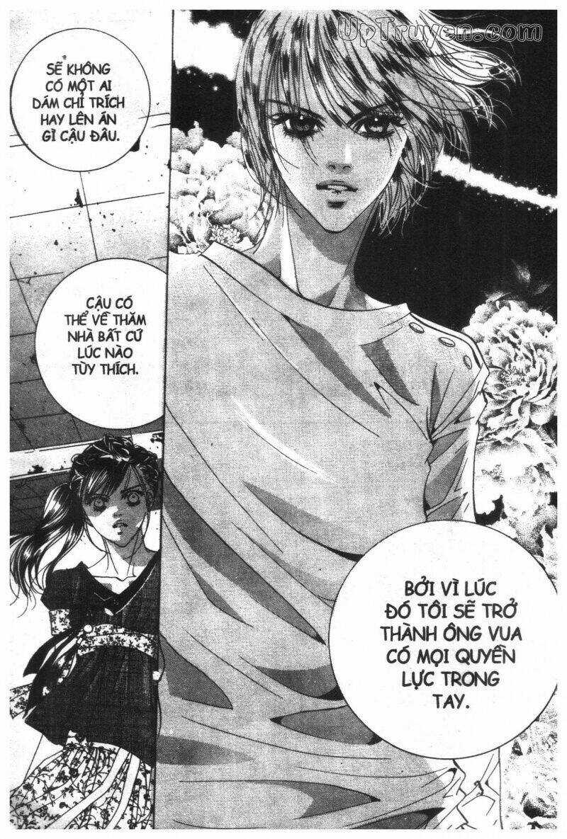 Hoàng Cung Chapter 6 trang 130