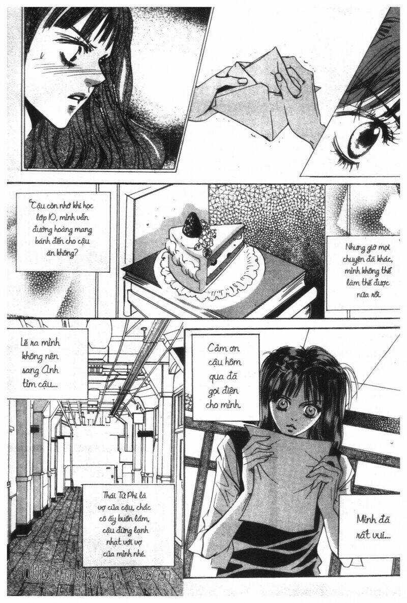 Hoàng Cung Chapter 6 trang 146