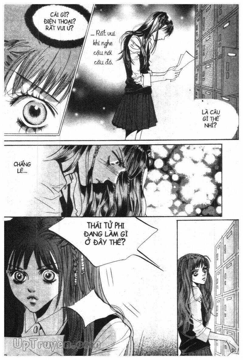 Hoàng Cung Chapter 6 trang 147