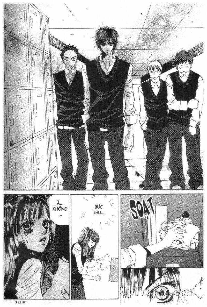 Hoàng Cung Chapter 6 trang 148