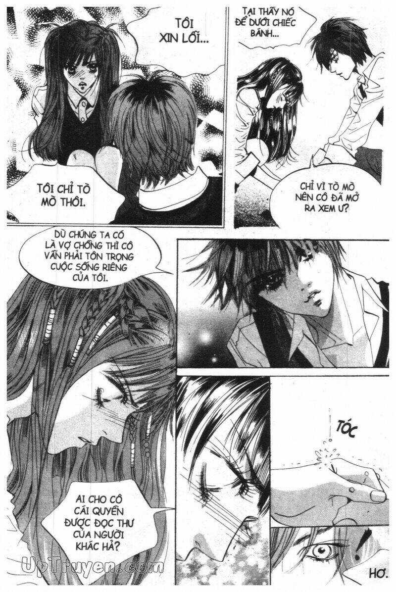 Hoàng Cung Chapter 6 trang 151