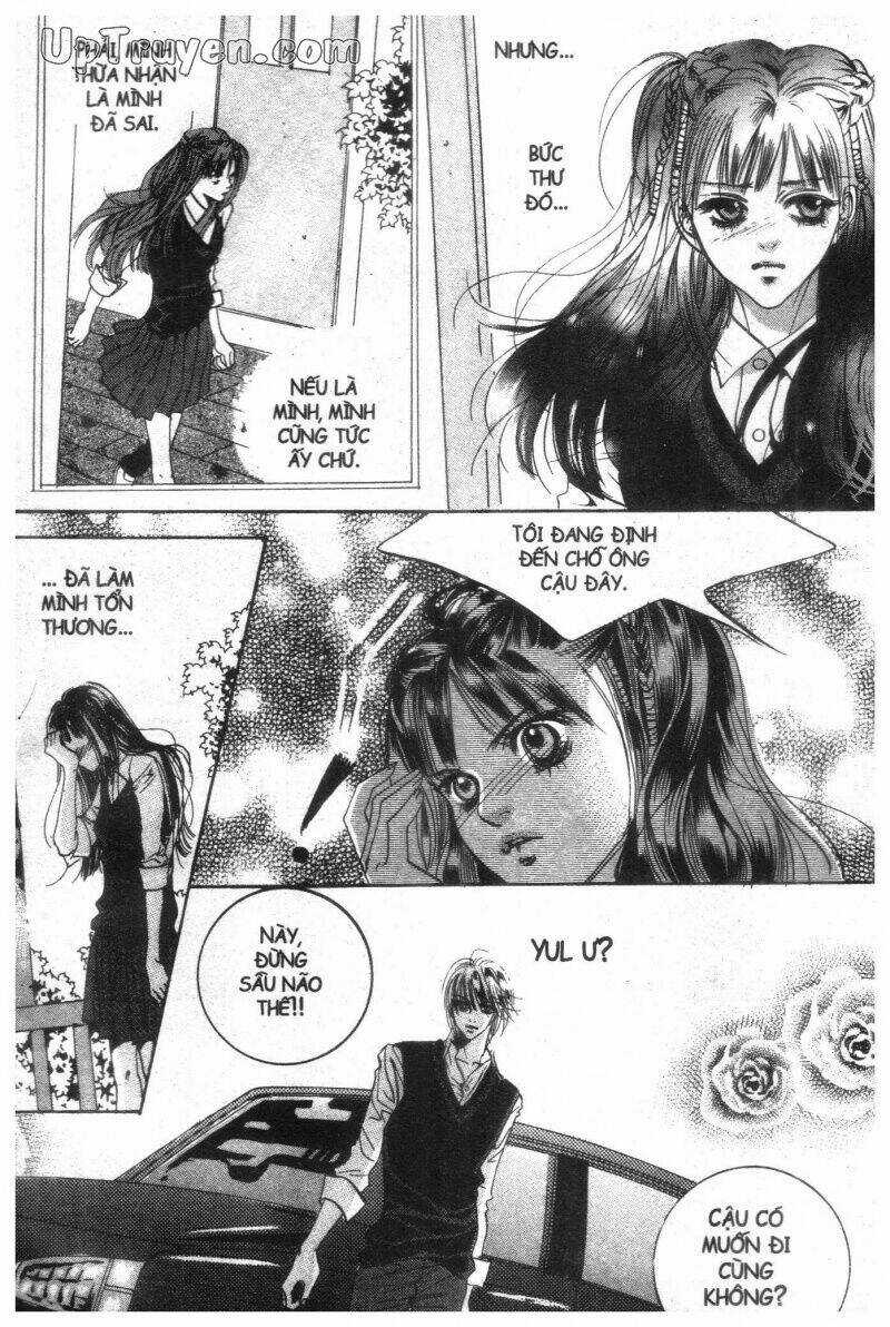 Hoàng Cung Chapter 6 trang 154