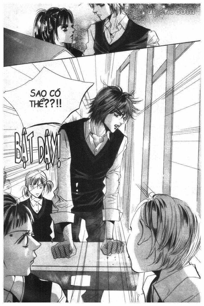 Hoàng Cung Chapter 6 trang 156