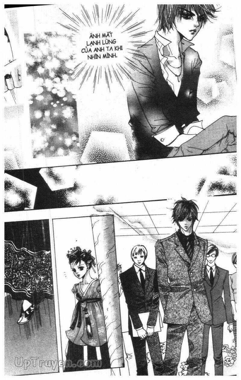 Hoàng Cung Chapter 6 trang 173