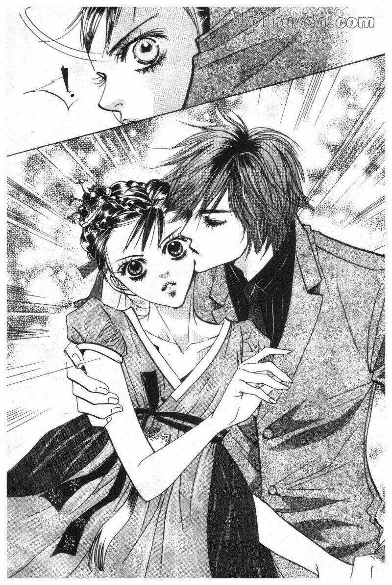 Hoàng Cung Chapter 6 trang 178