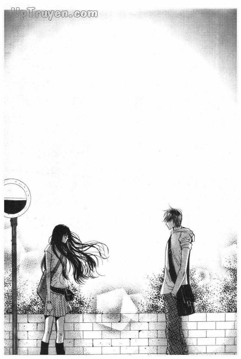 Hoàng Cung Chapter 6 trang 182