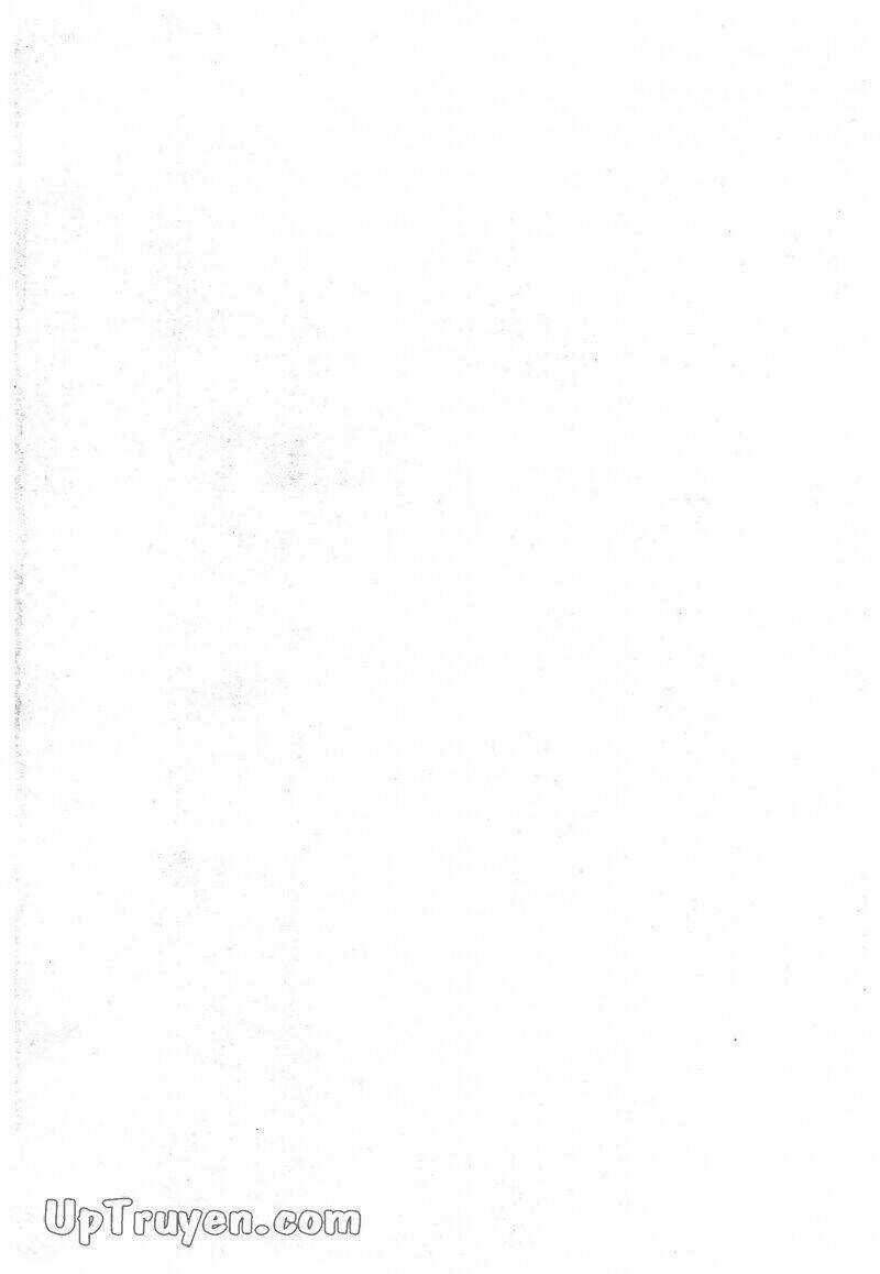 Hoàng Cung Chapter 6 trang 2