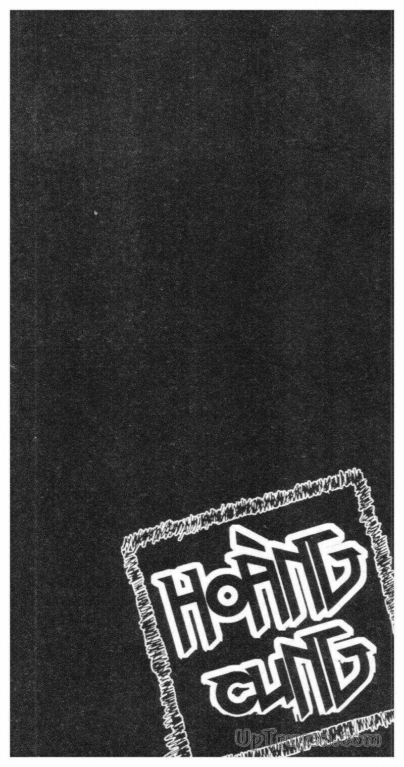 Hoàng Cung Chapter 6 trang 29