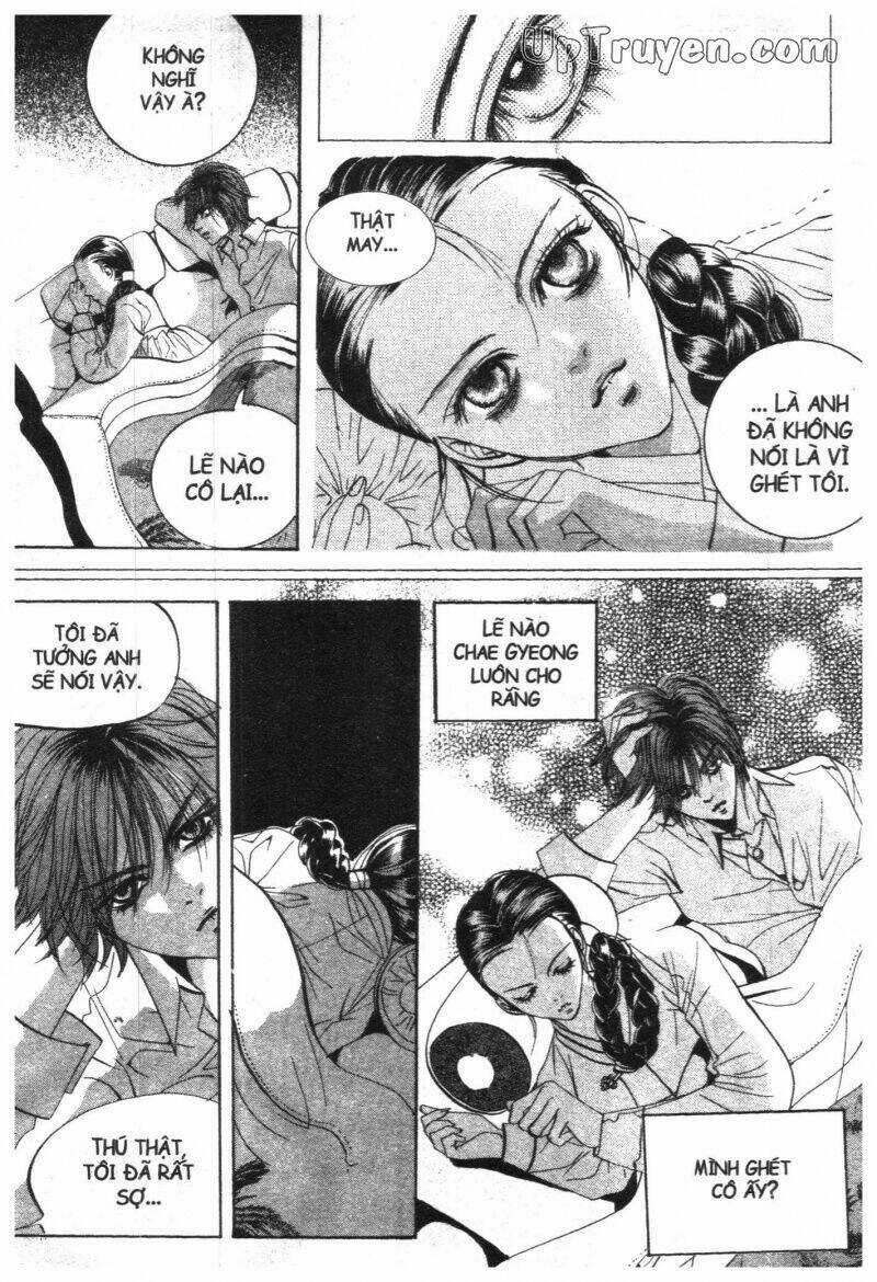 Hoàng Cung Chapter 6 trang 47