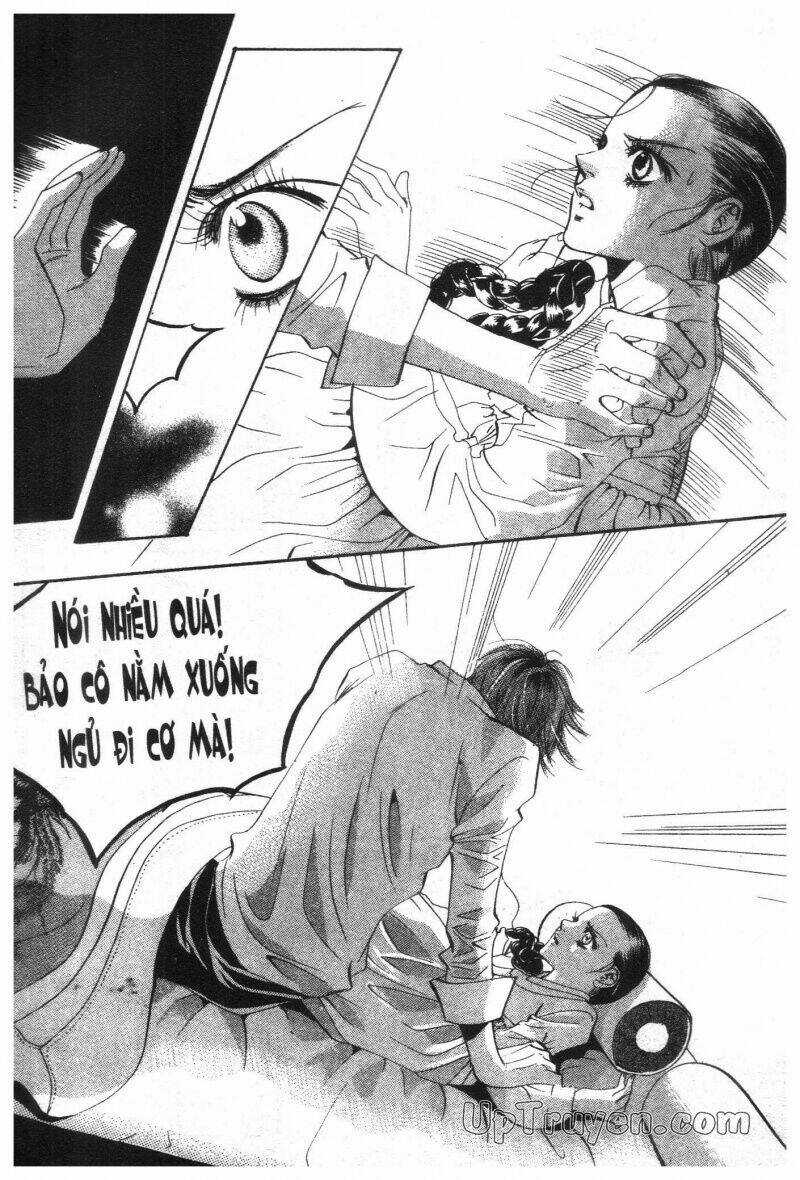 Hoàng Cung Chapter 6 trang 50