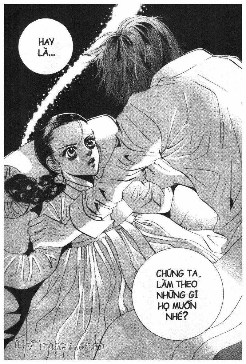 Hoàng Cung Chapter 6 trang 52