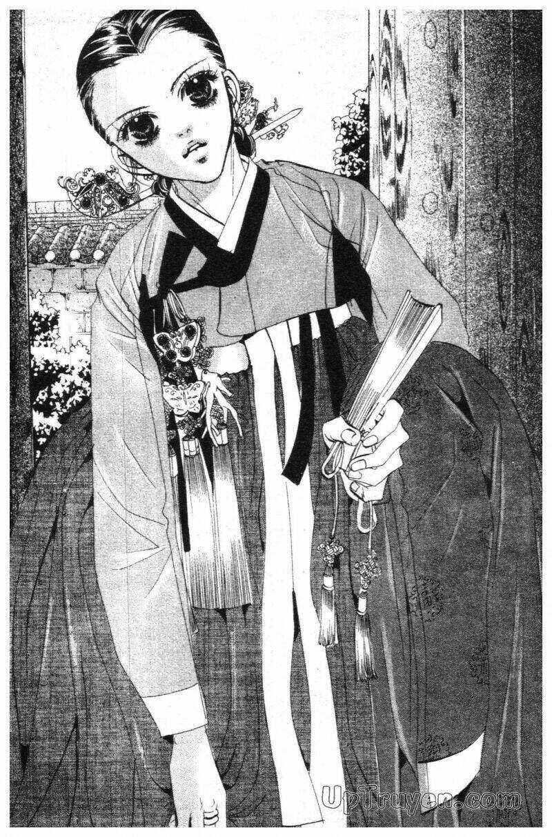 Hoàng Cung Chapter 6 trang 53