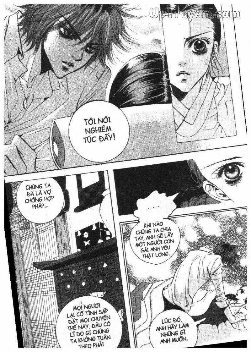 Hoàng Cung Chapter 6 trang 55