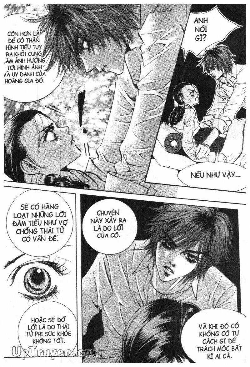 Hoàng Cung Chapter 6 trang 59