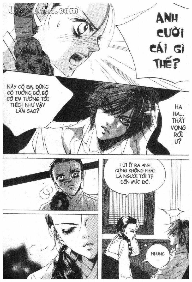 Hoàng Cung Chapter 6 trang 64