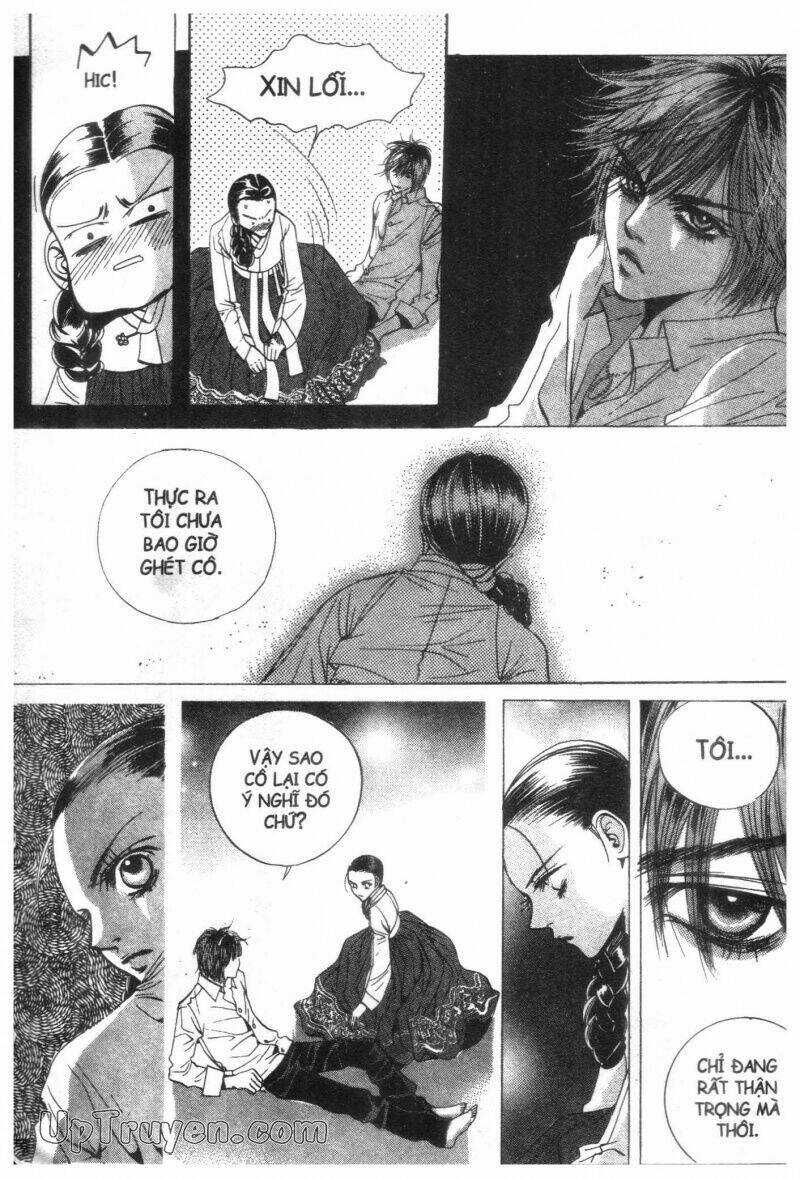 Hoàng Cung Chapter 6 trang 66