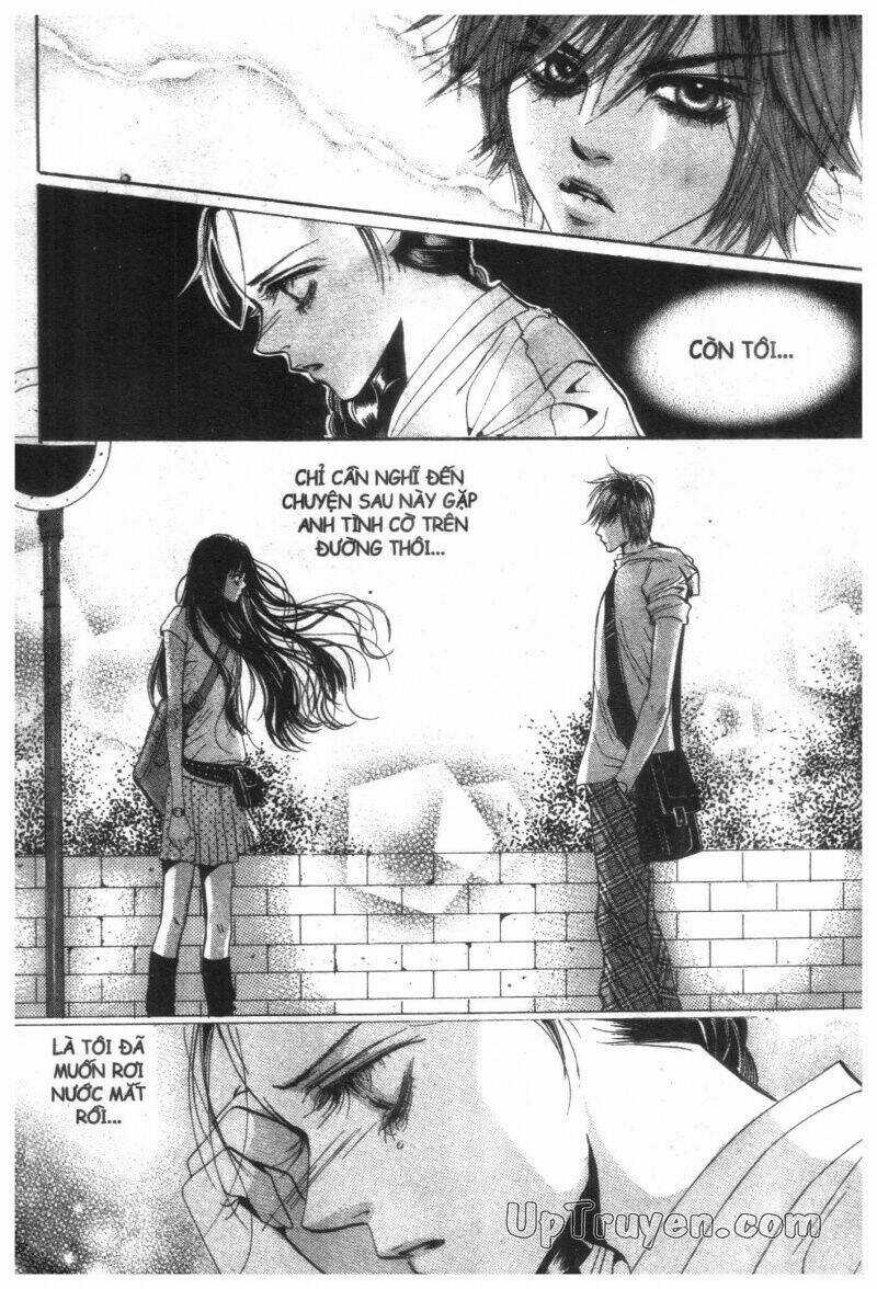 Hoàng Cung Chapter 6 trang 68