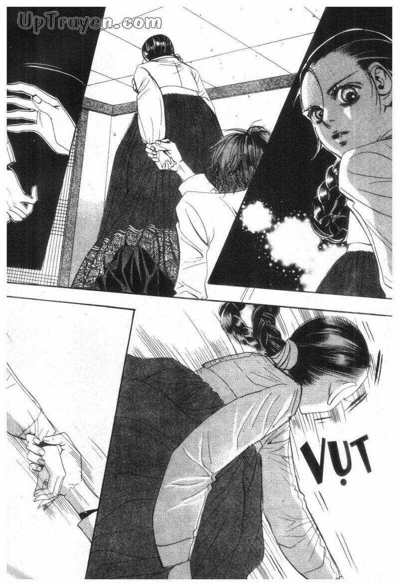 Hoàng Cung Chapter 6 trang 70