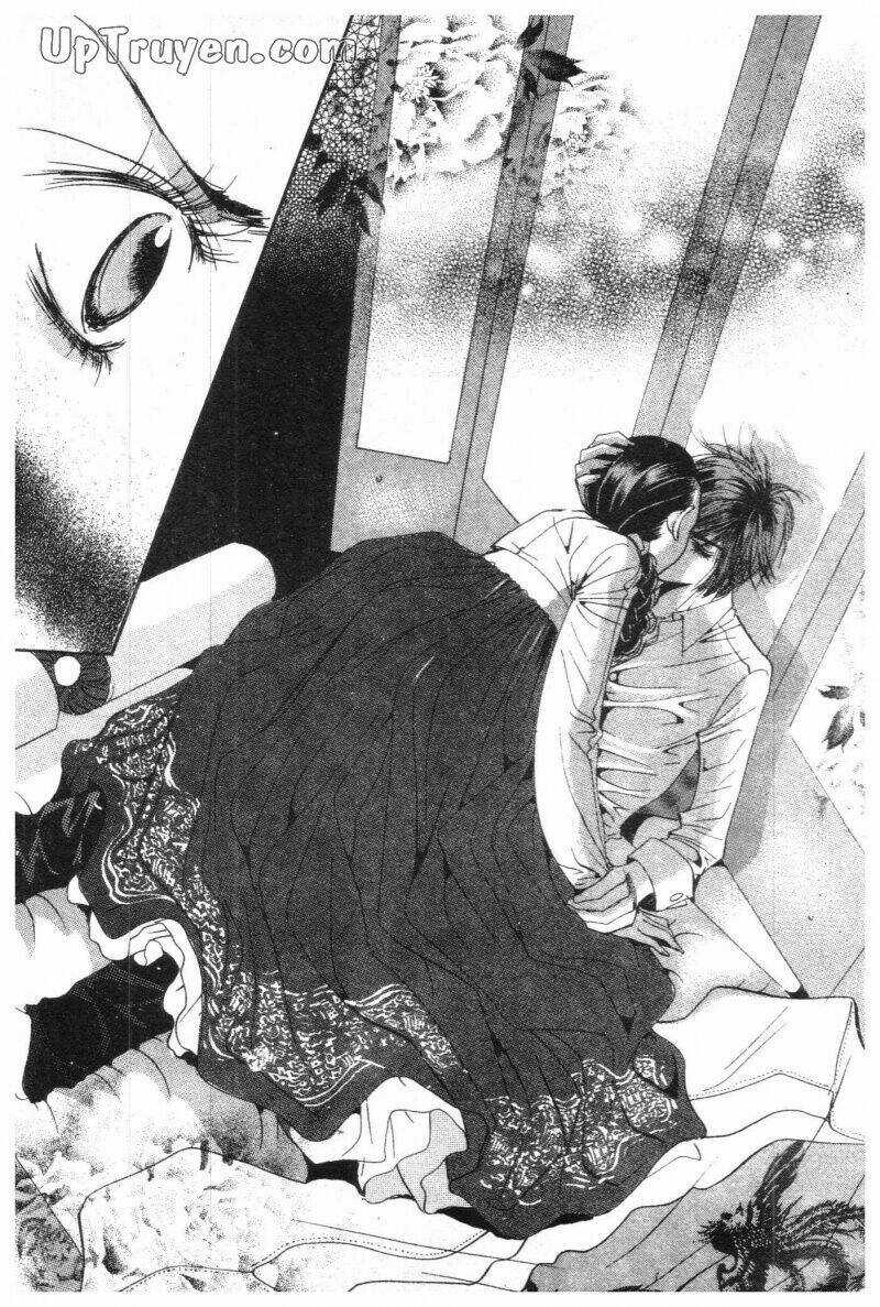 Hoàng Cung Chapter 6 trang 71