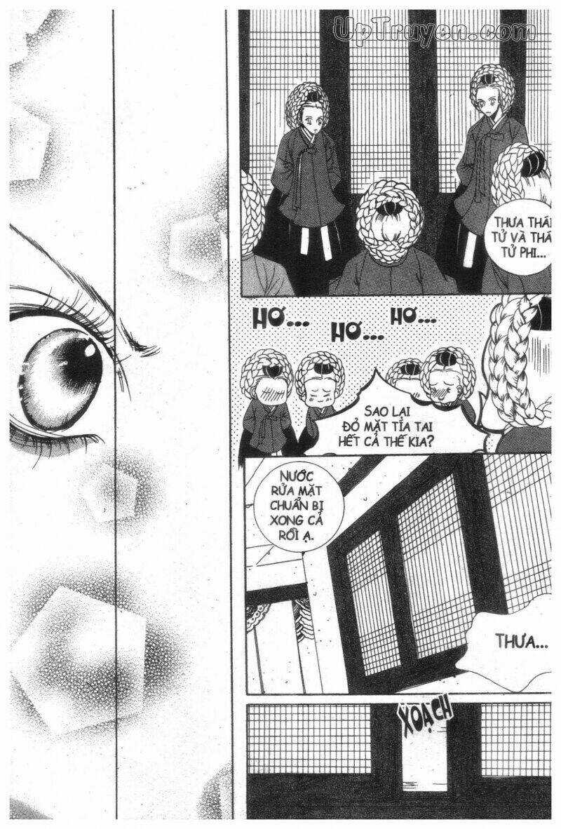 Hoàng Cung Chapter 6 trang 72