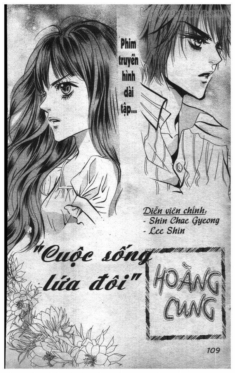Hoàng Cung Chapter 7 trang 100