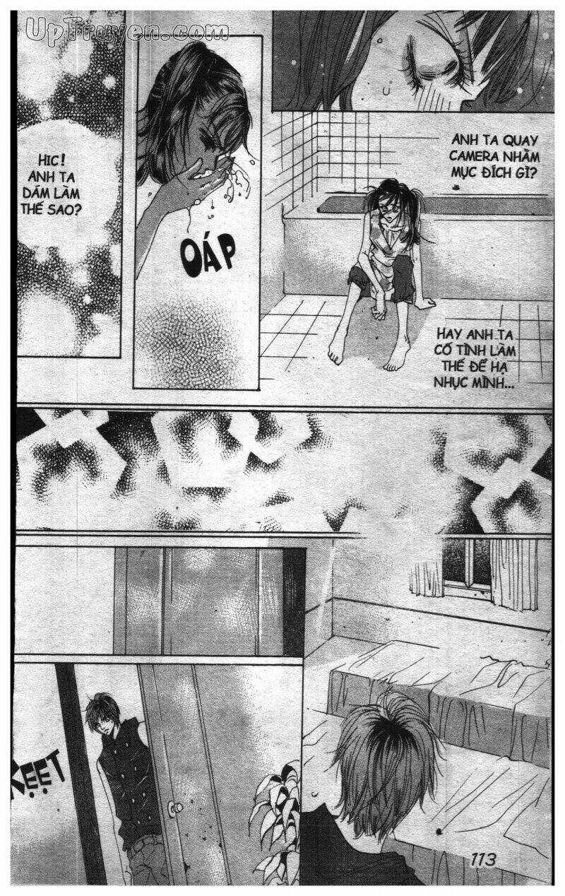 Hoàng Cung Chapter 7 trang 104