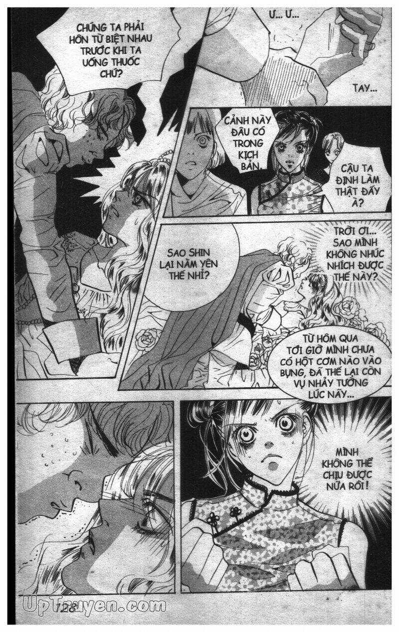 Hoàng Cung Chapter 7 trang 119