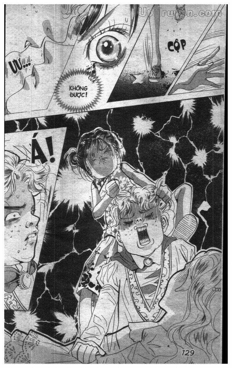 Hoàng Cung Chapter 7 trang 120